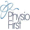 PhysioFirst
